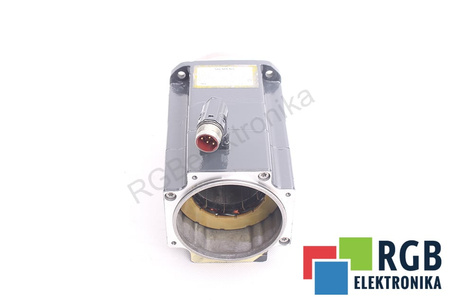 1FK7060-5AH71-1KV3-Z SIEMENS STATORIAUS