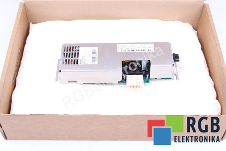 6FC5247-0AA17-0AA1 SIEMENS
