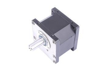 TSE04-3-1002 DM4.5/1 AMK PAVARA