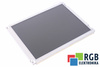 AA104VC09 MITSUBISHI ELECTRIC LCD MATRICA