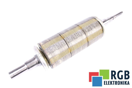 MAC090C-0-KD-4-C/110-B-1/DI524LV INDRAMAT ROTORIAUS