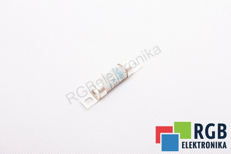 SAUGIKLIS 5007306 SIBA ULTRA RAPID 63A, 690V, 100KA