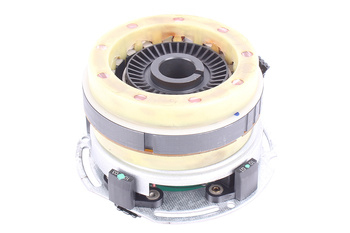 1FT5062-0AC71-1-Z SIEMENS TAKOGENERATORIUS