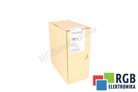 QUINT4-PS/3AC/24DC/10 PHOENIX CONTACT 2904621