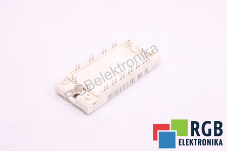 FS75R12KE3 INFINEON ECONO PACK