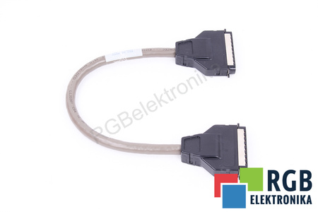 8120-5158 0.5M KABELIS