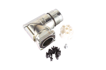 BEDC106NN00001200000 INTERCONTEC BEDC106NN0000120 LIZDAS