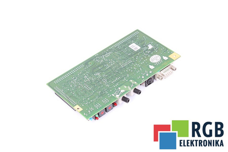 CB-1 LK02908-004 ELAU