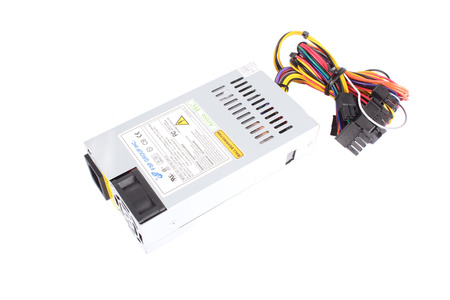 FSP180-50PLA FSP KOMPIUTERIO MAITINIMO ŠALTINIS