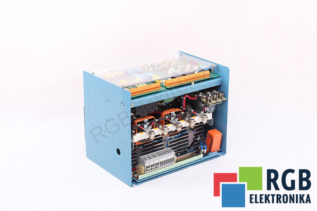 TPM32-415480-140L-2B KLOCKNER MOELLER