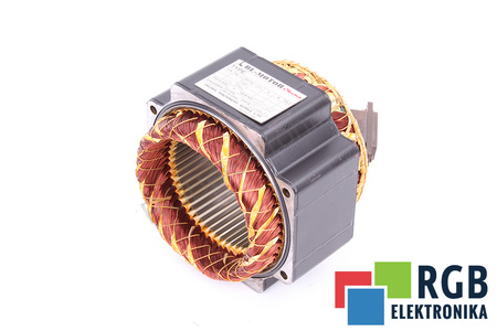 BL-H100E-12S OKUMA STATORIAUS