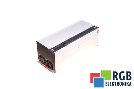 VLT5042PT5C20STR3DLF10A00 DANFOSS VLT5000