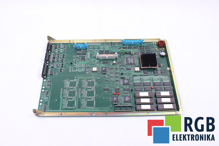 ID.NR.317502-01 HEIDENHAIN