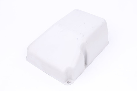 HW0200146 YASKAWA SKIRTAS YR-UP50N-A30 HP50-35 MOTOMAN