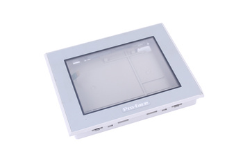 AST3302-B1-D24 PRO FACE DĖŽUTĖS PRIEKIS