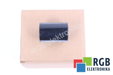 KONDENSATORIUS B43501-A9567-M82 EPCOS 560UF, 400VDC