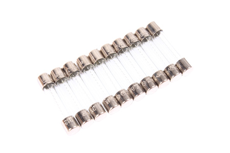 GREITAS CILINDRINIS STIKLINIS SAUGIKLIS 0312004.HXP LITTELFUSE 250V, 4A, 6.2X32MM, 10PCS