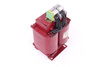 EEJ1740 WAGNER MAGNETE PRI 400V SEC 200/100V 6.1A/5.2A TRANSFORMATORIUS