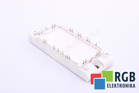 TDB6HK124N16RR INFINEON