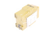 PNOZ X3 230VAC 24VDC 3N/O 1N/C 1SO PILZ 774318 SAUGOS RELĖ