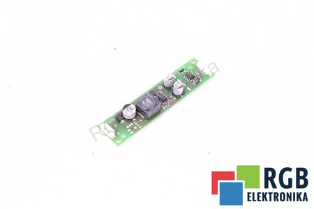 KEITIKLIS 11792.000 SUETRON KEITIKLIS