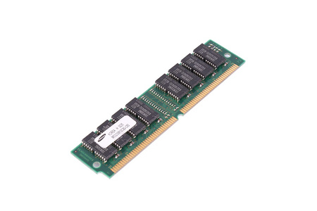 M53230810CB0-C60 SAMSUNG