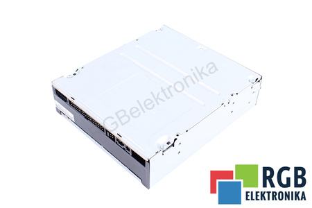 DDU1675A SONY DVD ROM