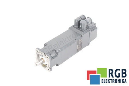 1FT6034-4AK71-4AG1 SIEMENS