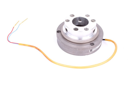 8662109P02 BINDER STABDYS