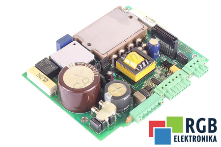 PRS-4600E SANMOTION SUGEDĘS – DALIMS