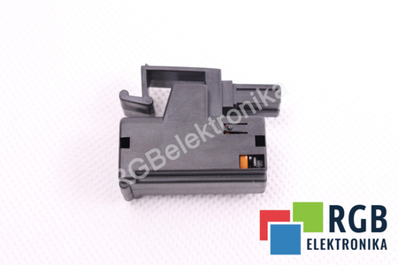 A98L-0031-0026 FANUC A02B-0309-K102 AKUMULIATORIUS