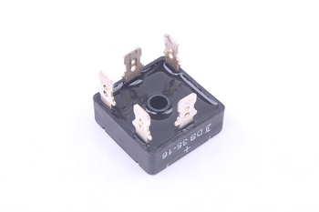 DB35-16 DIOTEC 35A, 1600V
