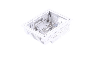 3280007-24 PRO FACE DĖŽĖ