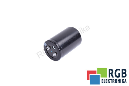 KONDENSATORIUS 400V 4700UF NICHICON