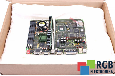 P5MB3/4 B&R AUTOMATION CS0150100782-01  SKIRTAS IPC5000