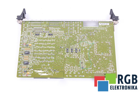 XMP-CPCI 1007-0037 KOLLMORGEN SEIDEL