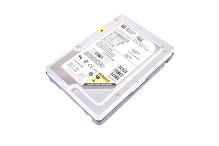 WD75AA-00BAA0 WESTERN DIGITAL