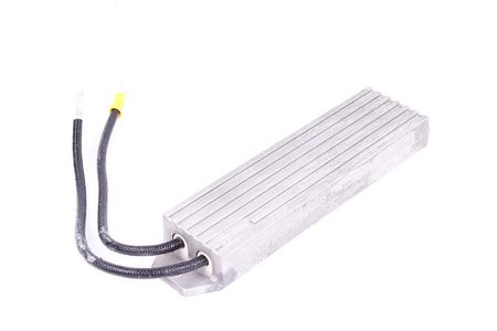 ATSPARUMAS C1939-H0558 MICRON 50 OHM, 120W 50OHM, 120W