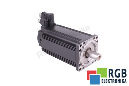 MSK071C-0300-NN-M1-UG1-NNNN REXROTH R911318419