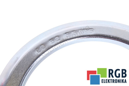 60X82X5.5/7.5 DICHTOMATIK VRM02 PAKAVIMAS