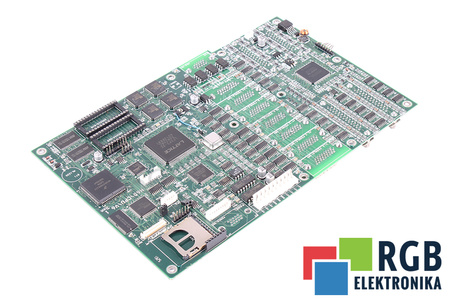 H6D\CPU\V6_1 HUST DALIMS