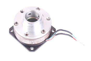 8662107E14 BINDER STABDYS