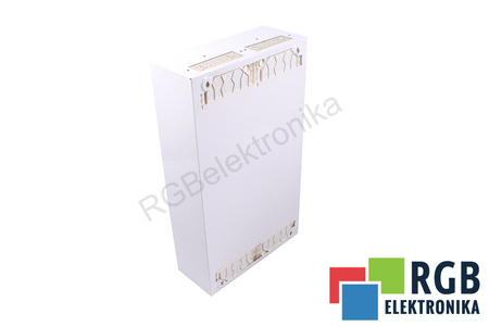 ZPV-ZSD002 EATON IDT 138587 SKIRSTOMIEJI ĮRENGINIAI