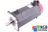 A06B-0148-B177#7000 FANUC A22/3000
