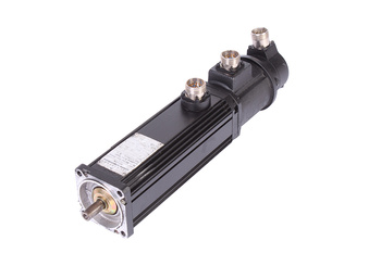 LC320TER0520 PARVEX GEG ALSTHOM