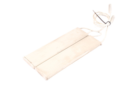 EU-186 WITTMANN STABDYMO VARŽA