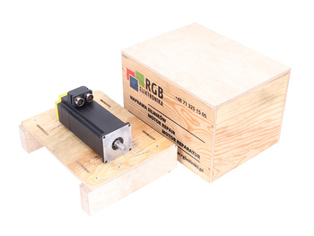 D22134600 BALDOR W031/0725