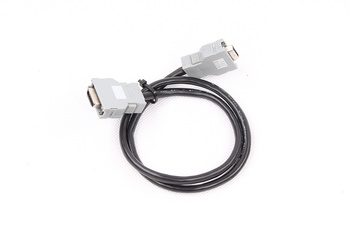 A660-2042-T044 FANUC 0.75M SIGNALO KABELIS