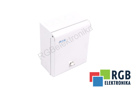 EAS2S EATON IDT DĖŽĖ