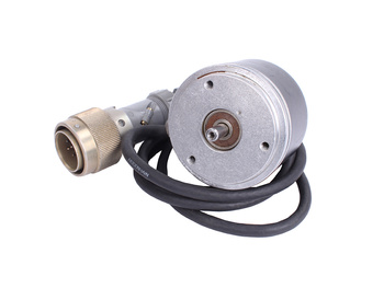 ROD426.0003-2500 HEIDENHAIN ID.NR.251681-1F CODER